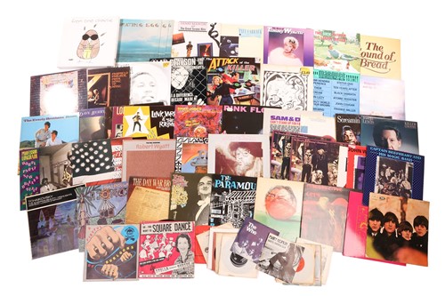 Lot 306 - From the personal collection of Vivian...