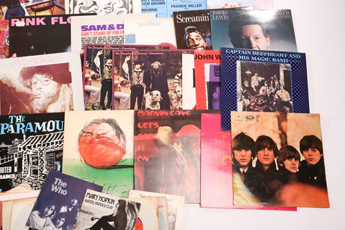 Lot 306 - From the personal collection of Vivian...