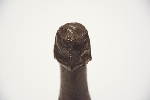 Lot 61 - Two Bottles of Dom Perignon, 1990, 12.5%, 750ml