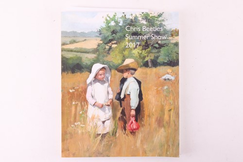 Lot 61 - William Edward Frost (1810 - 1877), signed and...
