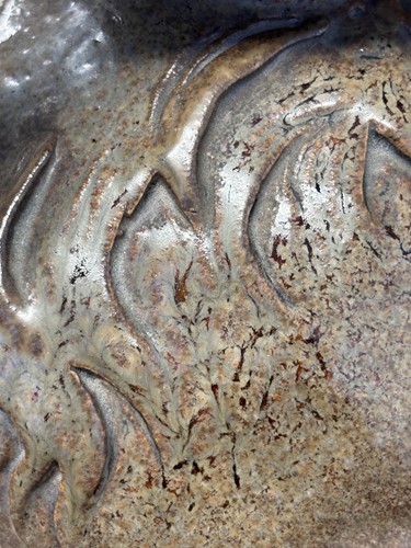 Lot 36 - A large Martin Brothers stoneware grotesque...