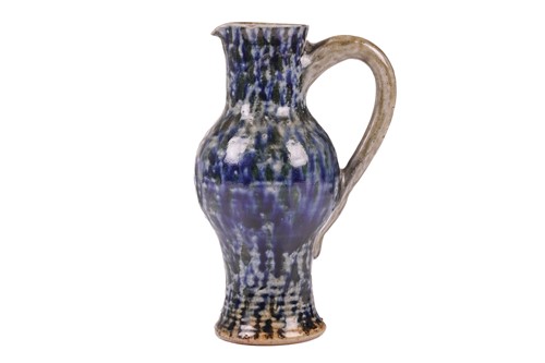 Lot 40 - A late 19th century Martin Brothers stoneware...