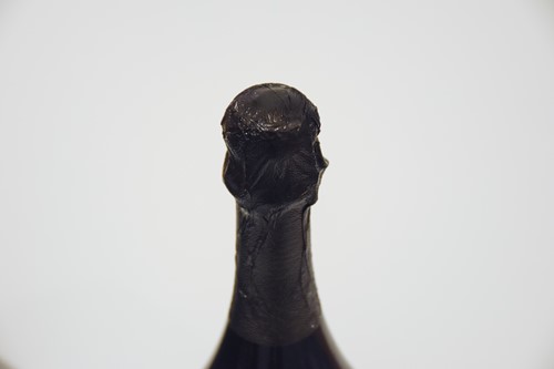 Lot 63 - A bottle of Dom Perignon Vintage Champagne,...