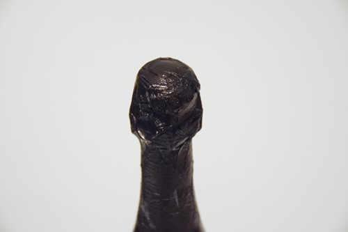 Lot 63 - A bottle of Dom Perignon Vintage Champagne,...