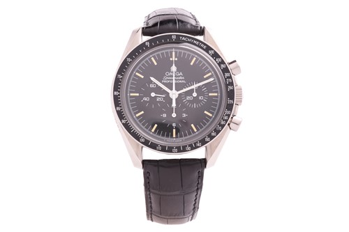 Lot 179 - An Apollo XI 25-year Aniversary Limited...