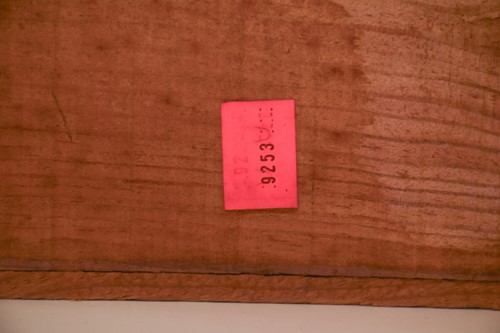 Lot 291 - One Case of Chateau Lynch Bages 5eme Grand Cru...