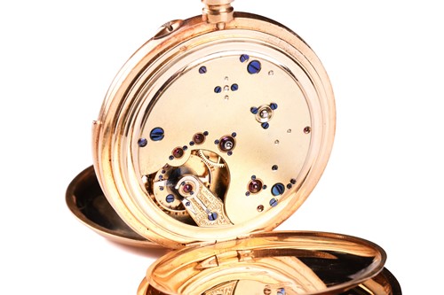 Lot 234 - A gift to Sir Winston Churchill - A Sir John...