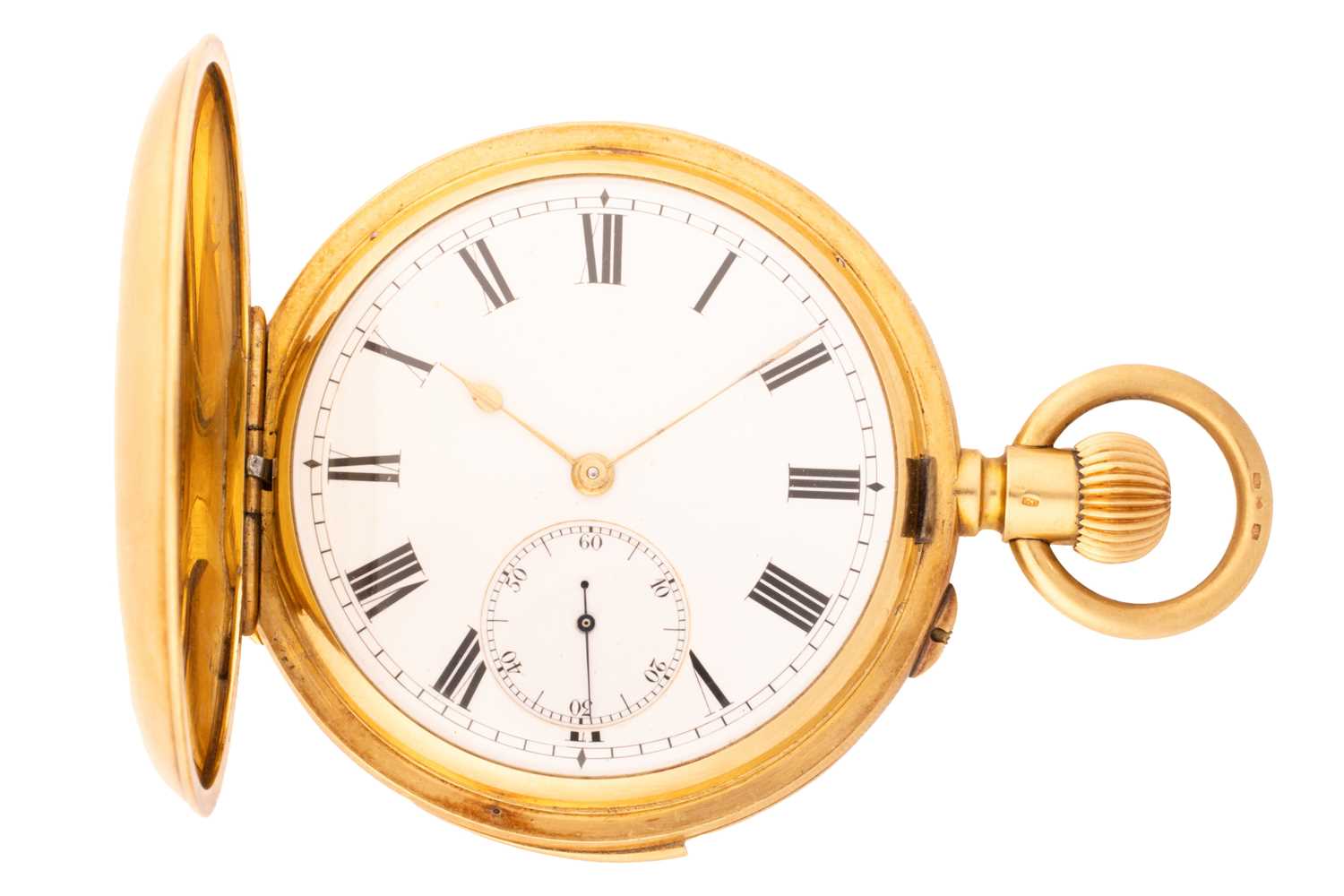 Lot 234 - A gift to Sir Winston Churchill - A Sir John...