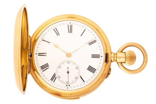 Lot 234 - A gift to Sir Winston Churchill - A Sir John...