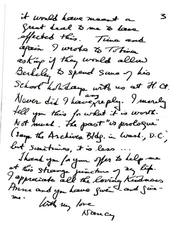 Lot 234 - A gift to Sir Winston Churchill - A Sir John...