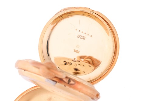 Lot 234 - A gift to Sir Winston Churchill - A Sir John...