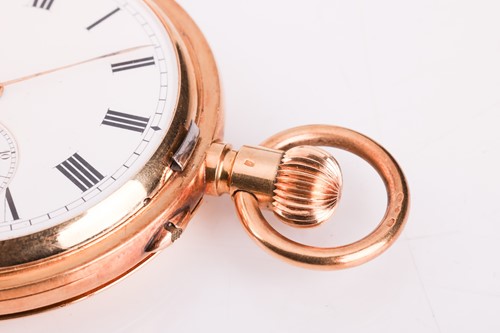 Lot 234 - A gift to Sir Winston Churchill - A Sir John...