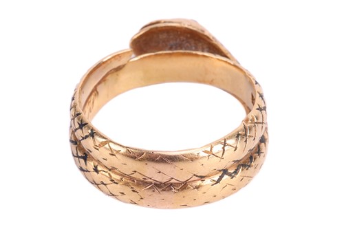 Lot 2 - A William IV mourning ring for Francis Basset,...