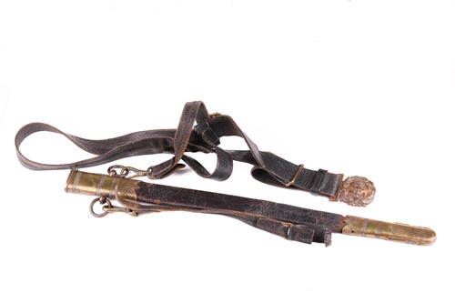 Lot 173 - Captain Ralph Kerr CBE RN (1891-1941), the...