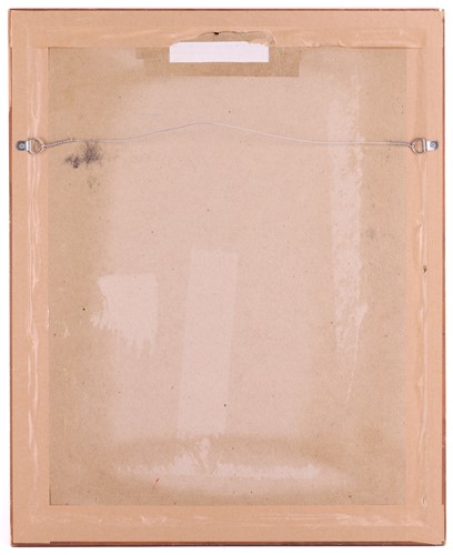 Lot 70 - Attributed to Dame Barbara Hepworth (1903 -...