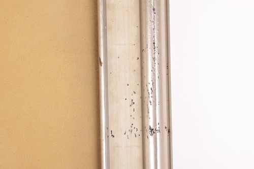 Lot 55 - Than-Binh-Nguyen (Vietnamese, b.1954), Girl in...