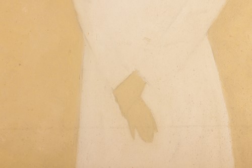 Lot 55 - Than-Binh-Nguyen (Vietnamese, b.1954), Girl in...