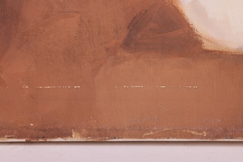 Lot 47 - Than-Binh-Nguyen (Vietnamese, b.1954), Mother...