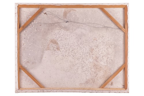 Lot 47 - Than-Binh-Nguyen (Vietnamese, b.1954), Mother...