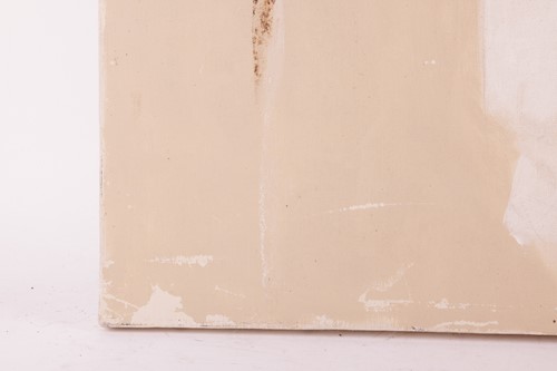 Lot 47 - Than-Binh-Nguyen (Vietnamese, b.1954), Mother...
