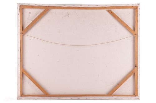 Lot 47 - Than-Binh-Nguyen (Vietnamese, b.1954), Mother...
