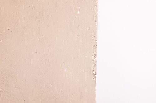 Lot 47 - Than-Binh-Nguyen (Vietnamese, b.1954), Mother...