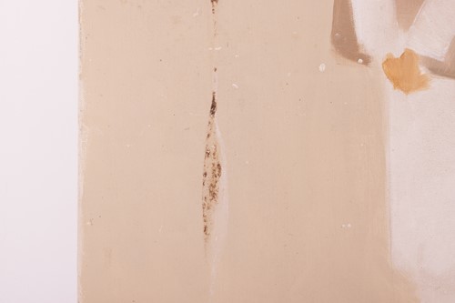 Lot 47 - Than-Binh-Nguyen (Vietnamese, b.1954), Mother...