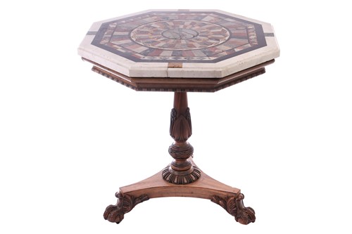 Lot 117 - In the Manner of William Trotter, a fine...