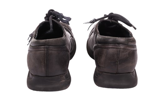 Lot 89 - Harry Potter: a pair of Daniel Radcliffe worn...