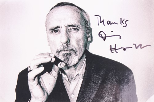Lot 71 - A mixed collection of autographs, from...