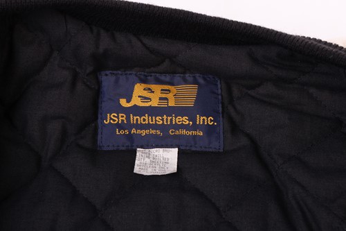 Lot 95 - Paramount Studios and Antz (1998) Two Crew...