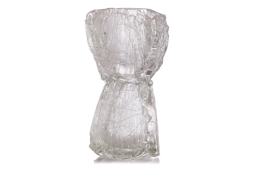 Lot 176 - Ritsue Mishima (1962) Japanese-Italian, a very...