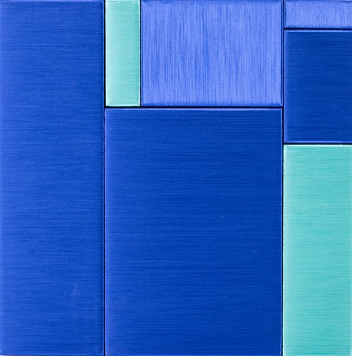 Lot 115 - Alice Anderson (French b.1972)