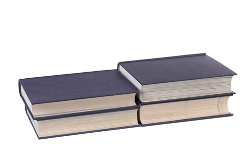 Lot 69 - A collection of Tottenham Hotspur bound...
