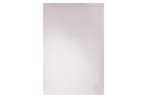 Lot 7 - Superman (1978) US reflective poster, 30 x 21...