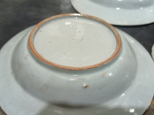Lot 76 - A Chinese-carved rock crystal snuff flask and...