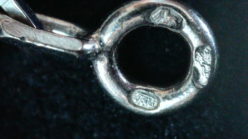 Lot 44 - Van Cleef & Arpels - a 'Vintage Alhambra'...
