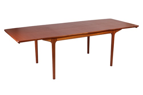 Lot 127 - Tom Robertson for A.H McIntosh, a Mid-Century...