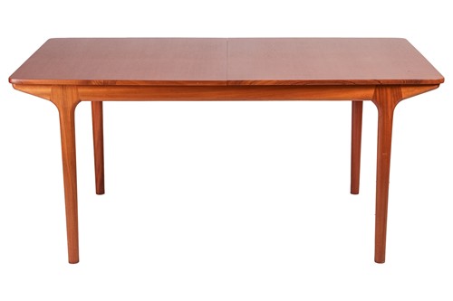 Lot 127 - Tom Robertson for A.H McIntosh, a Mid-Century...