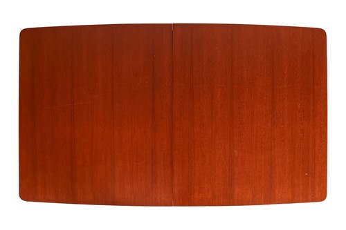 Lot 127 - Tom Robertson for A.H McIntosh, a Mid-Century...