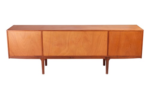 Lot 127 - Tom Robertson for A.H McIntosh, a Mid-Century...