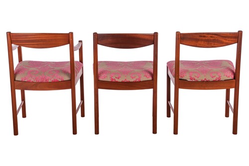 Lot 127 - Tom Robertson for A.H McIntosh, a Mid-Century...