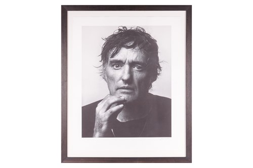 Lot 36 - Guy Webster (American, 1939-2019), Dennis...