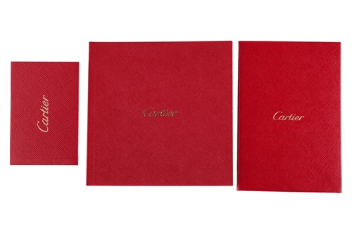 Lot 178 - Cartier - a 'LOVE' bangle in 18ct yellow gold,...