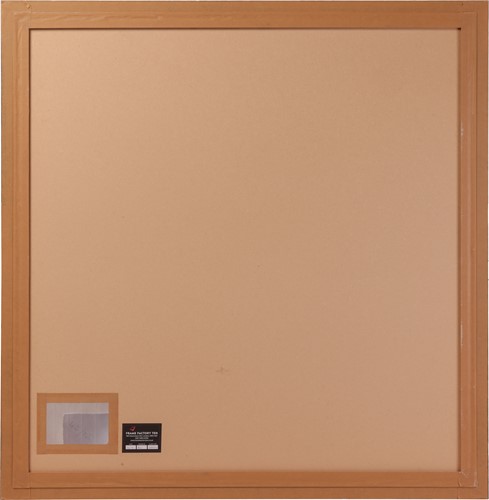 Lot 62 - Damien Hirst (British b.1965) Ciclopirox...