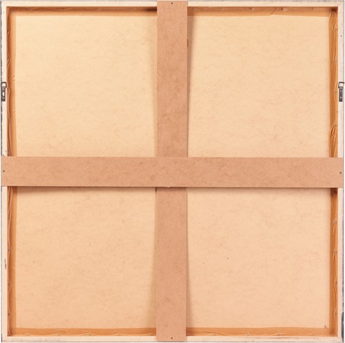 Lot 87 - Damien Hirst (British b. 1965) Taytu Betul...