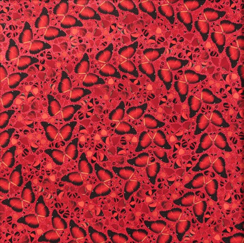 Lot 87 - Damien Hirst (British b. 1965) Taytu Betul...
