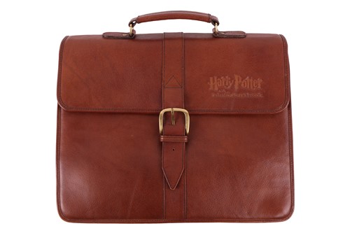Lot 107 - Harry Potter and the Philosopher’s Stone...