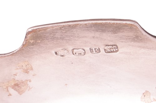 Lot 128 - A Burmese bowl, a Burmese casket, a repousse...