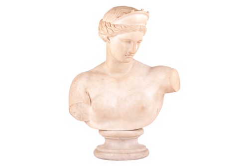 Lot 159 - After Guiseppe Rossi (Italian, 1823-1907),...
